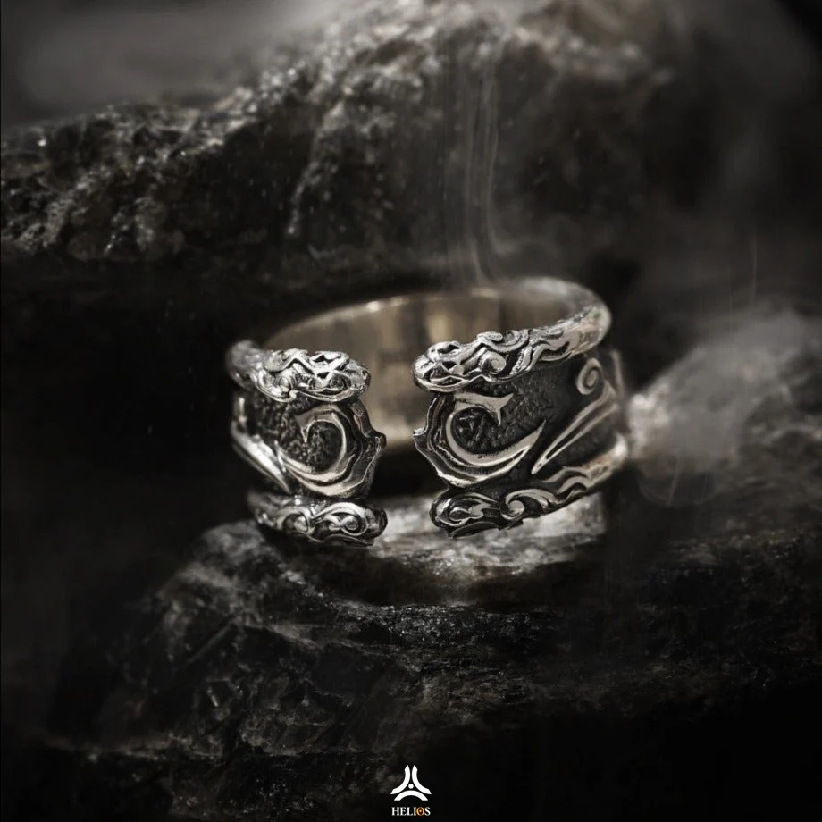 Sun Wukong - Image 4