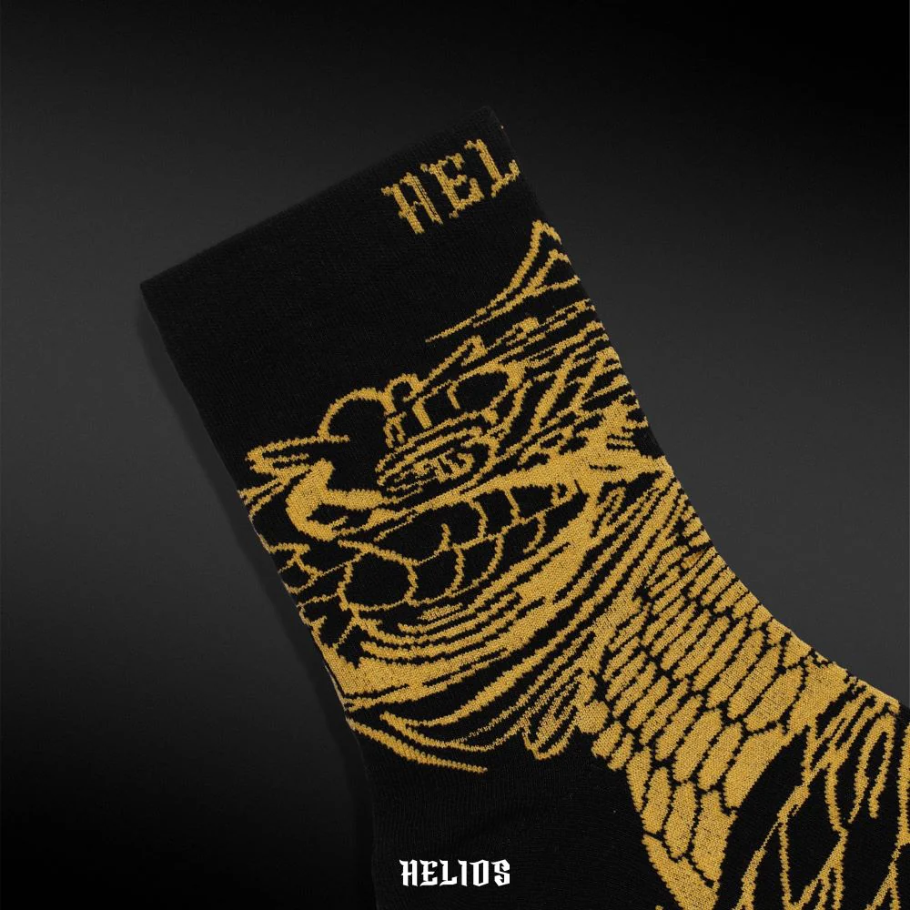 Surgo Socks - Image 9