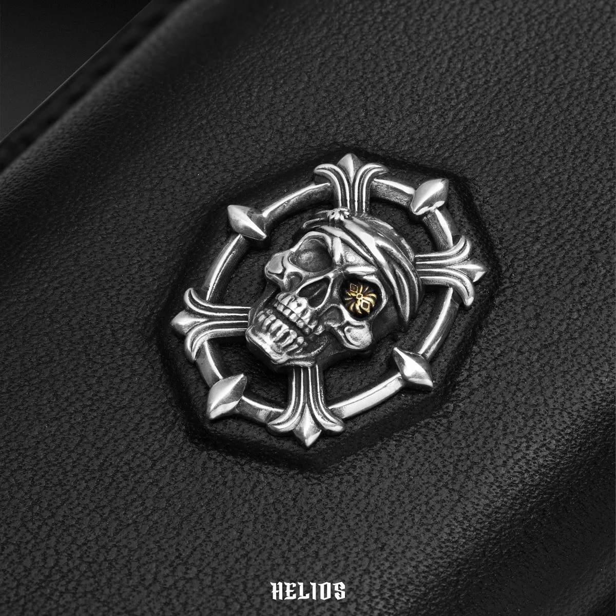 Tabris Helios Case - Image 3