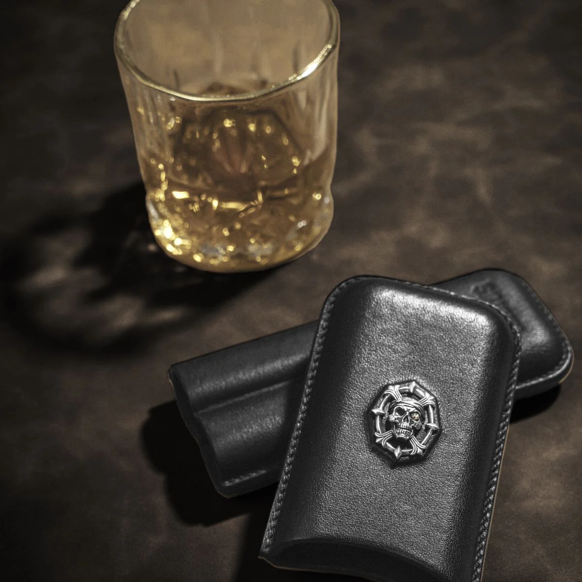 Tabris Helios Case - Image 4