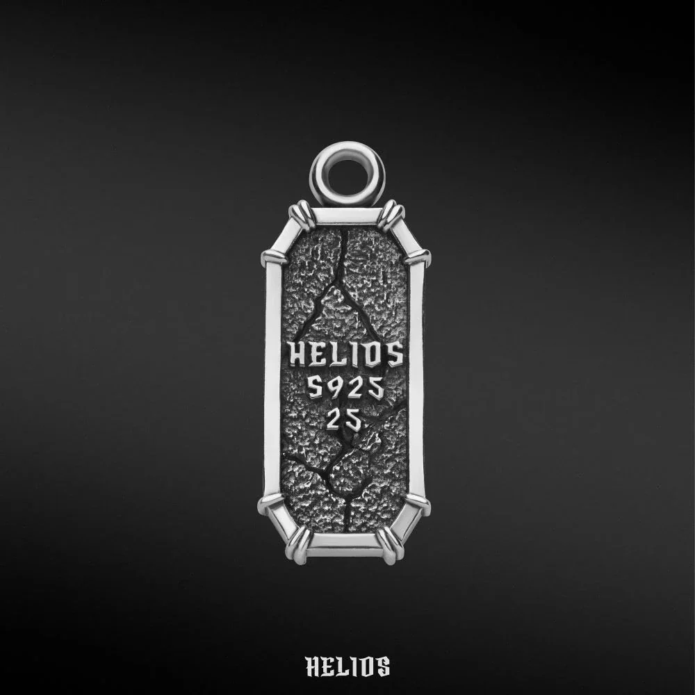 Talis Charm - Image 3