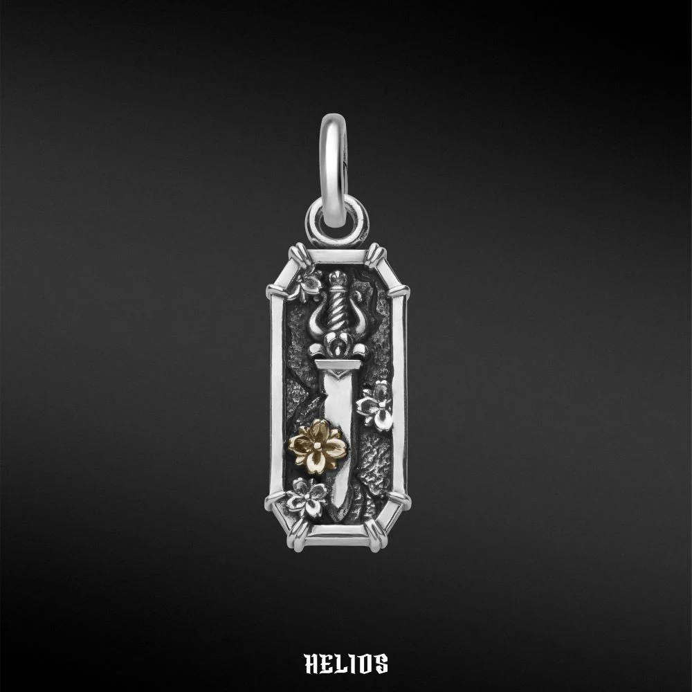 Talis Charm - Image 4