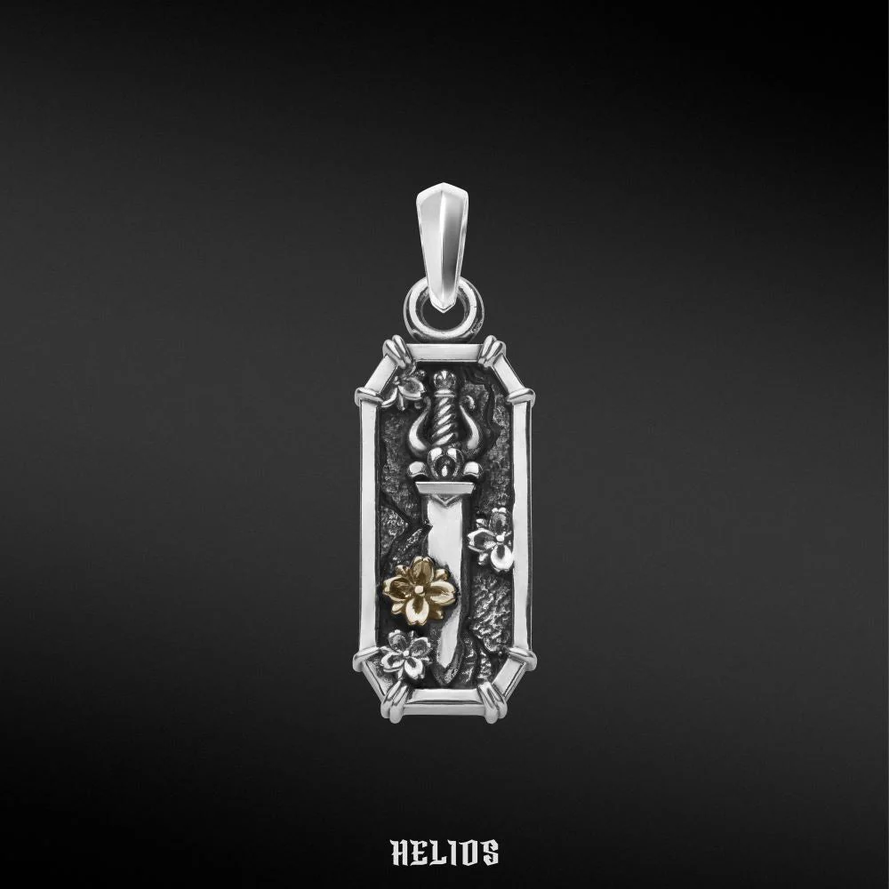 Talis Charm - Image 5