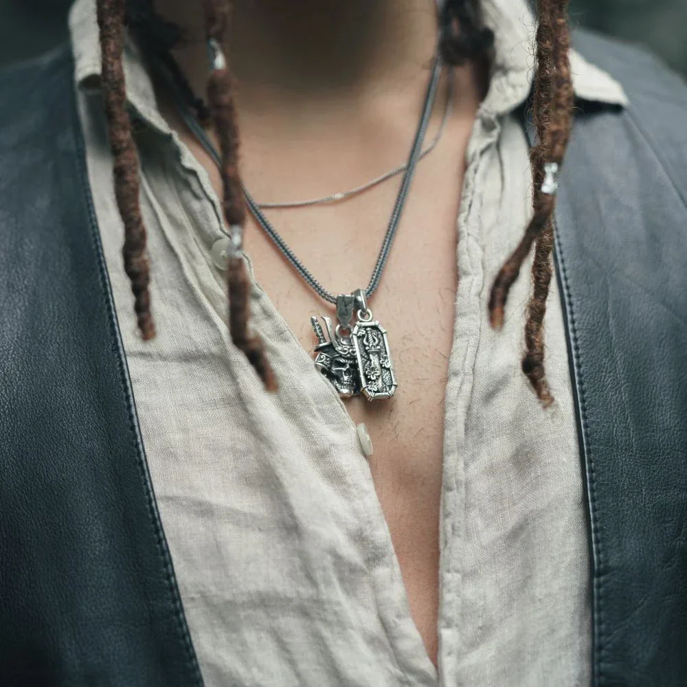 Talis Charm - Image 6