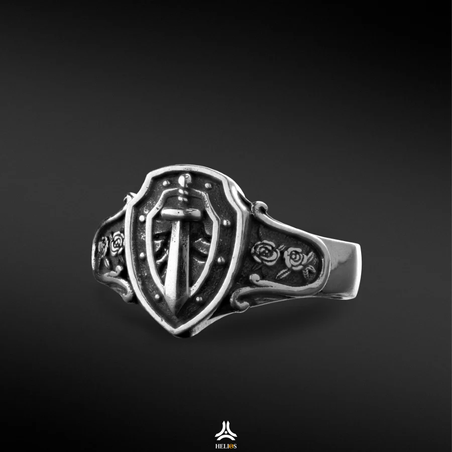 Theo - Image 3