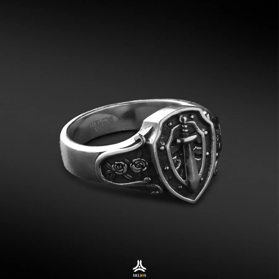 Theo - Image 4