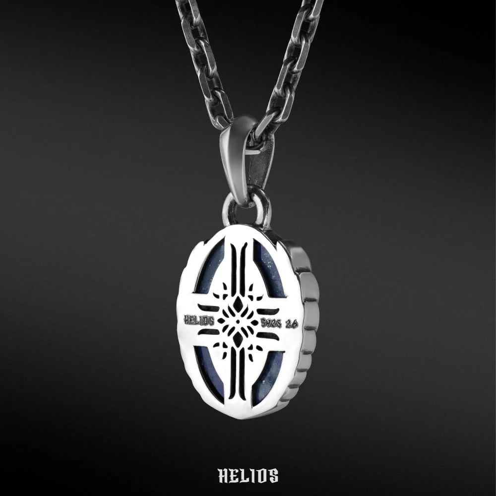 Thunderbird Pendant - Image 3
