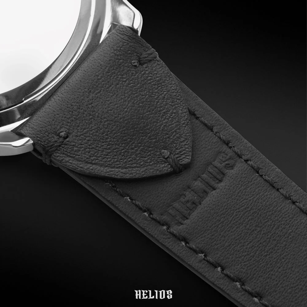 VESPER LOTUS DRESS STRAP - Image 6
