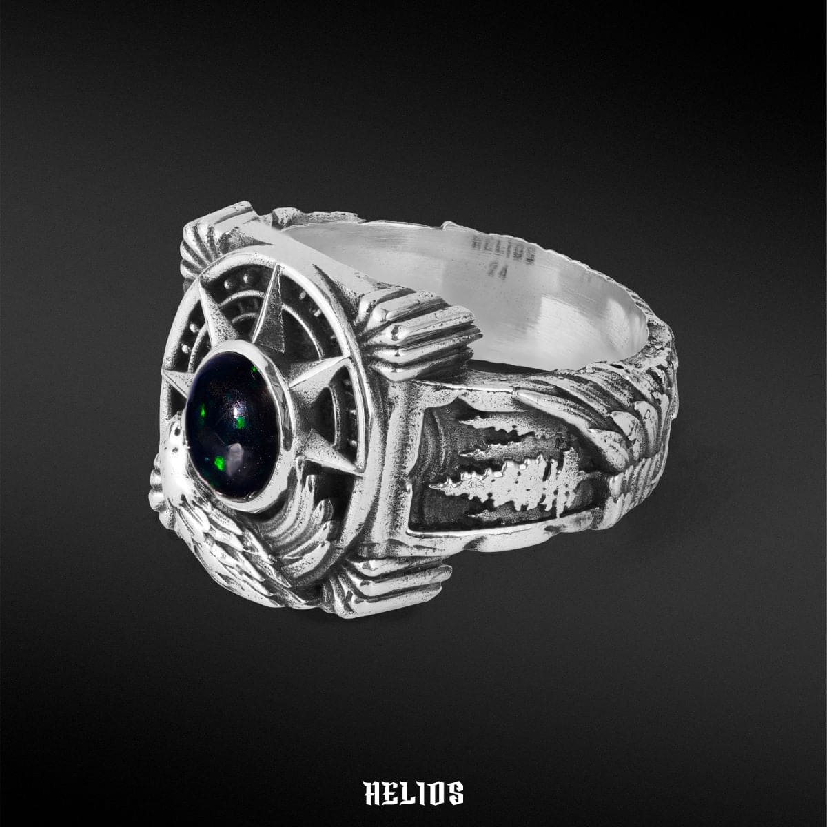 Wanderlust - Image 5