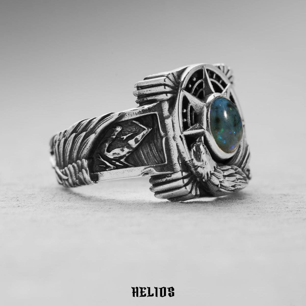 Wanderlust - Image 8