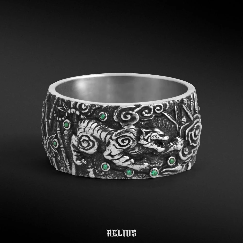 FEATURED PRODUCTS